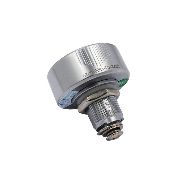 Product Image Gallery