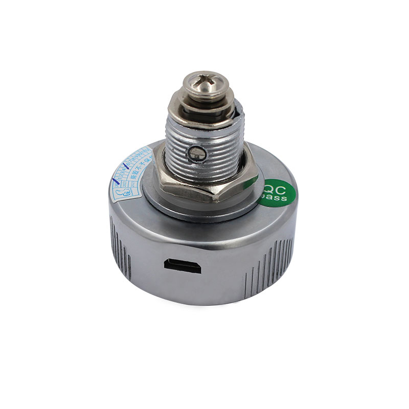 Product Image Gallery