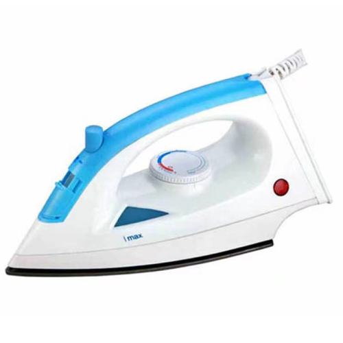 foreign trade household steam electric iron