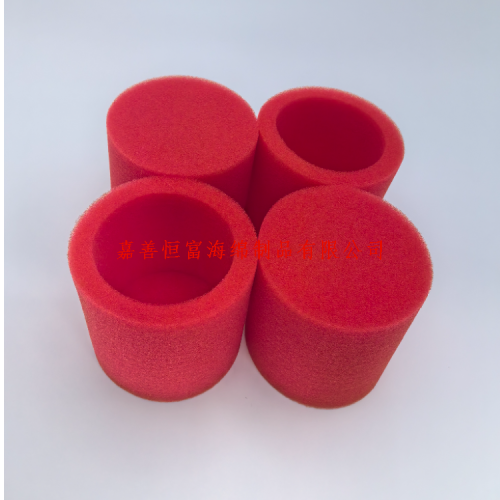 sponge cup high density sponge cup factory direct sales customizable sponge cup high density sponge cup sample customization