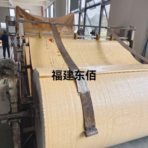 fujian dongbai stainless steel coil packaging customization