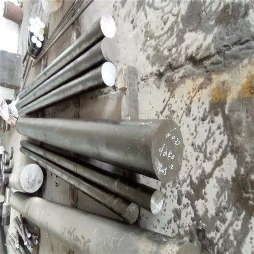 N06600高温合金圆钢  Inconel600耐腐蚀耐高温棒料切割