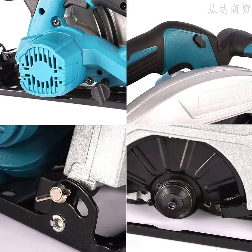 Product Image Gallery