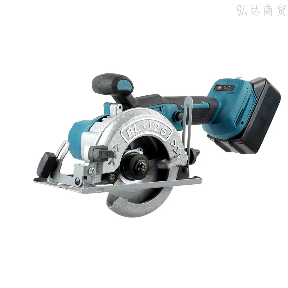 Product Image Gallery