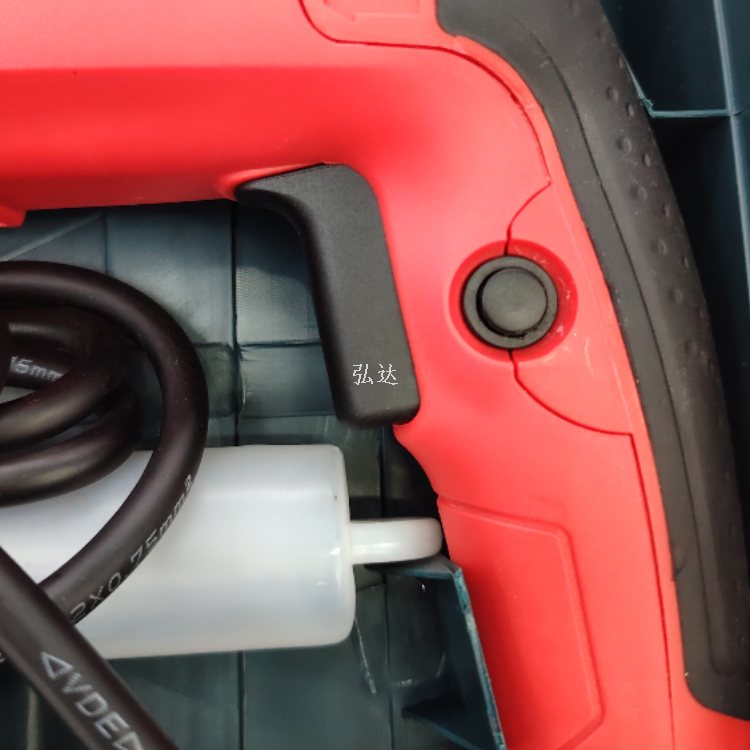 Product Image Gallery