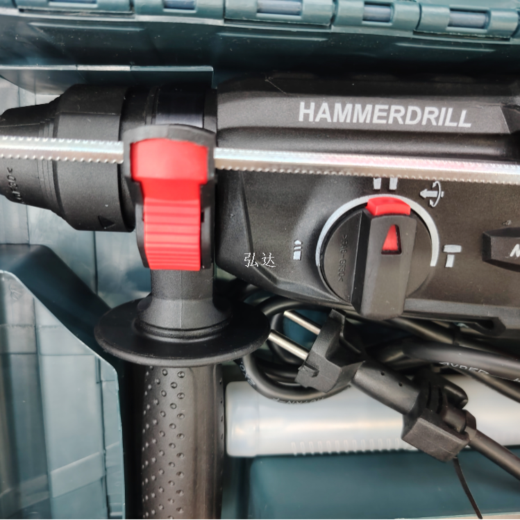 Product Image Gallery