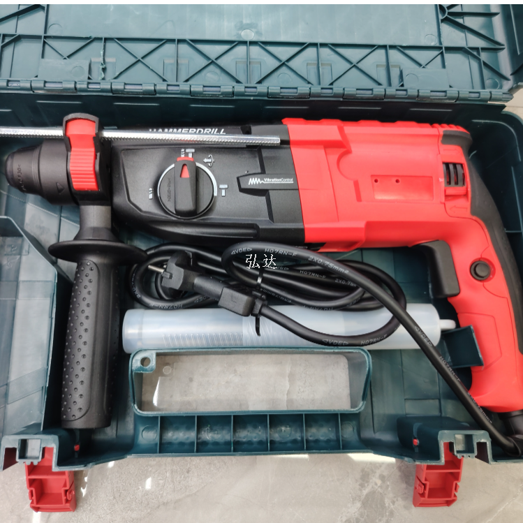 Product Image Gallery