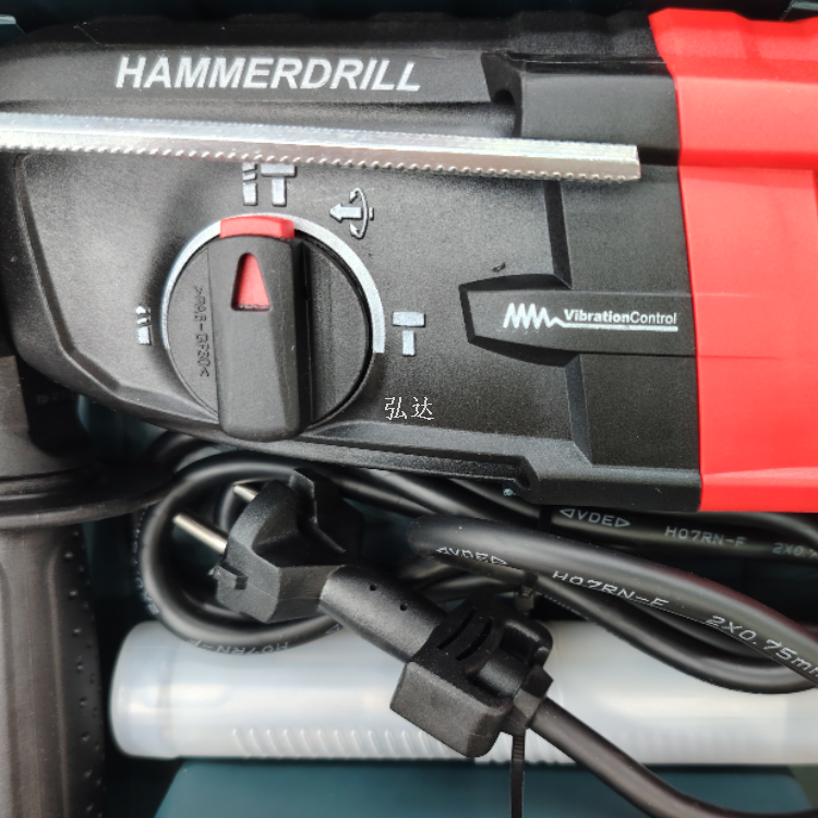 Product Image Gallery