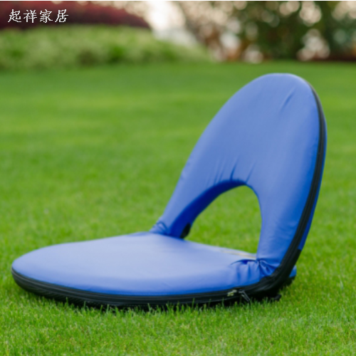 金华起祥户外沙滩看台便携折叠椅