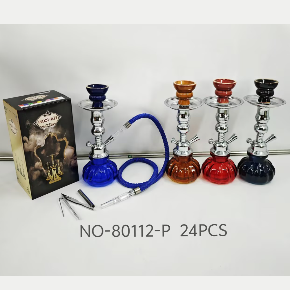 Product Image Gallery