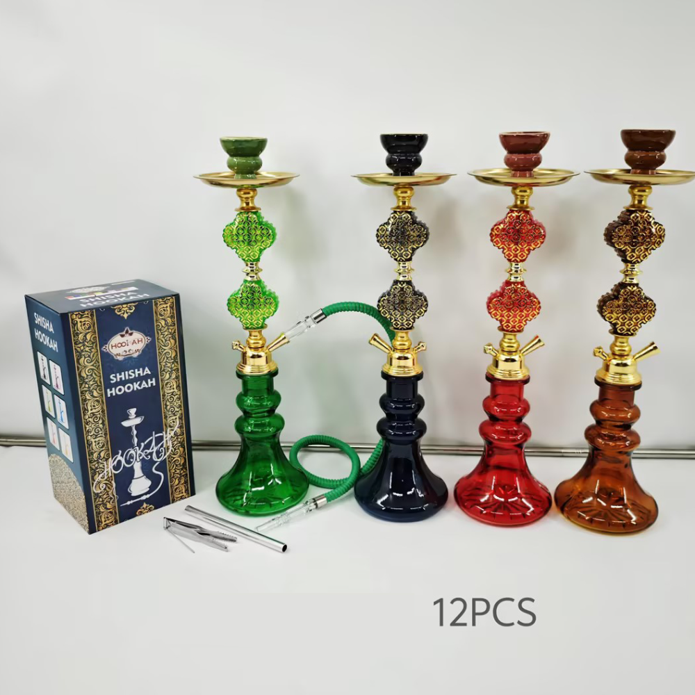 Product Image Gallery