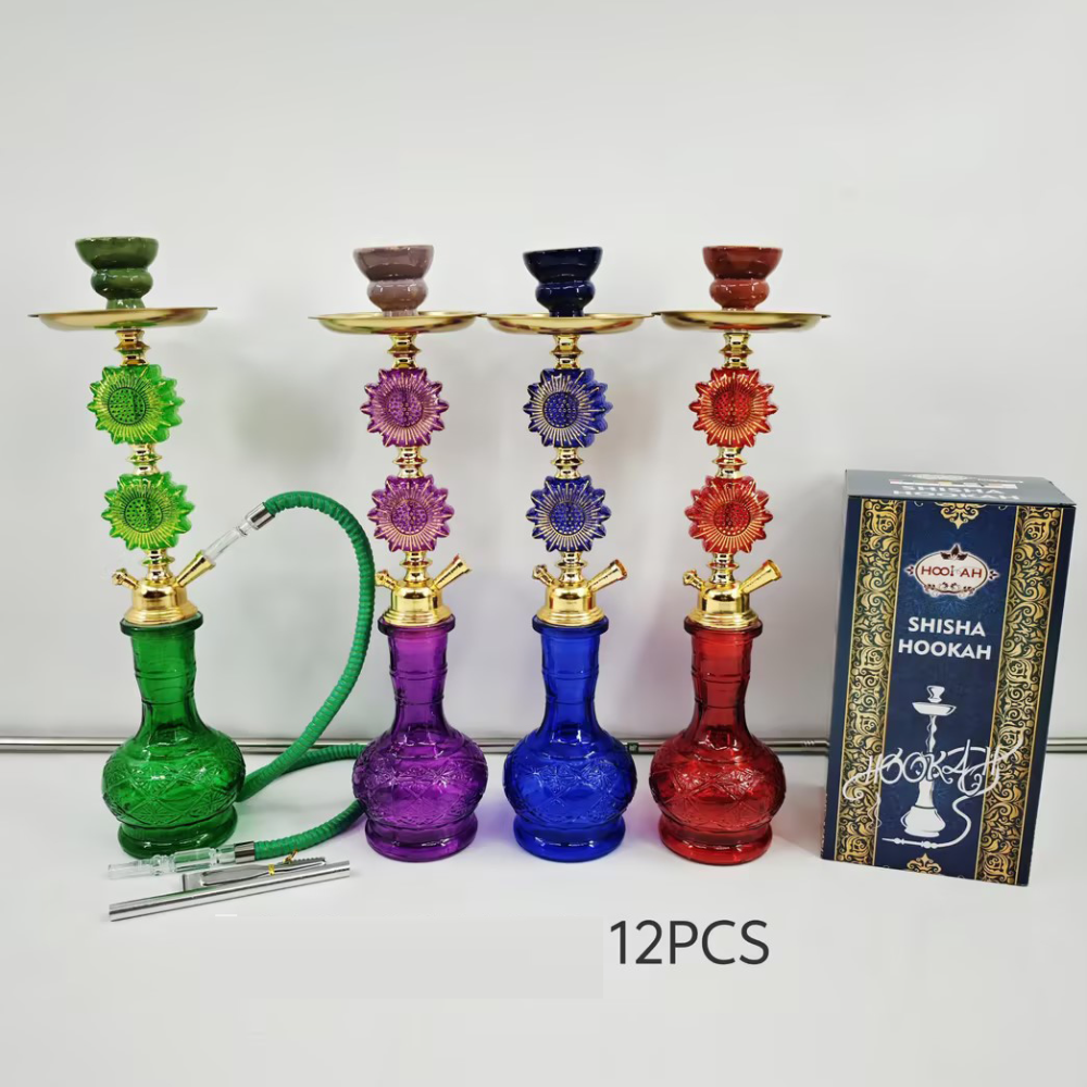 Product Image Gallery