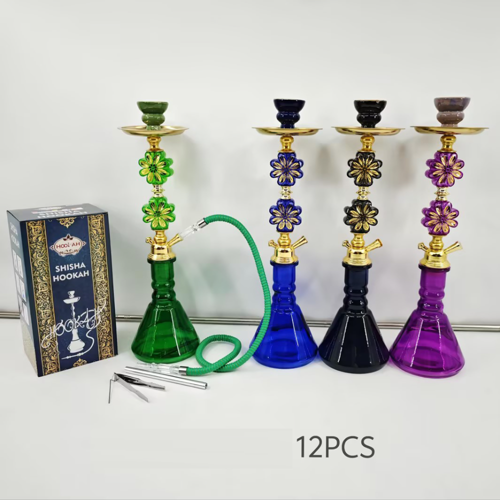 Product Image Gallery