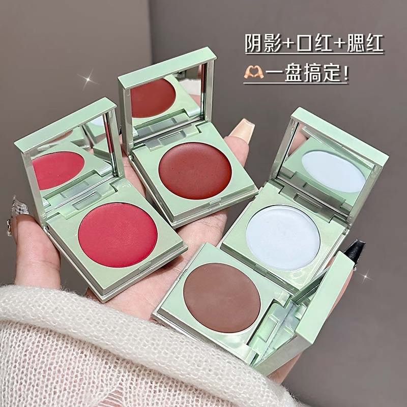 Product Image Gallery