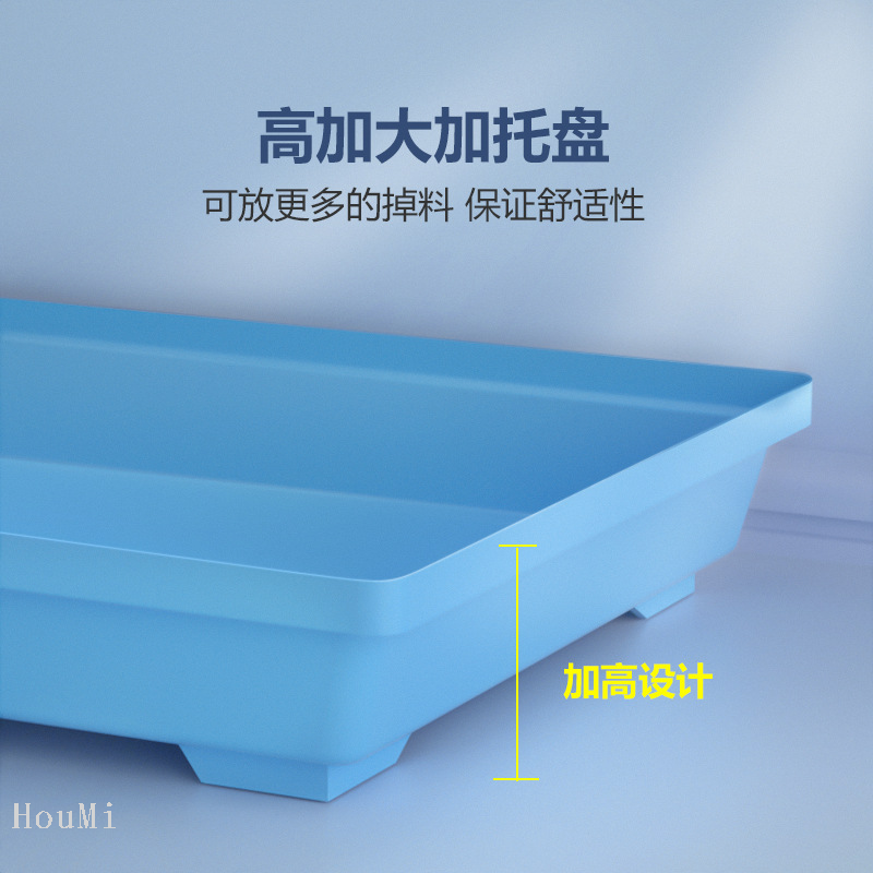 Product Image Gallery