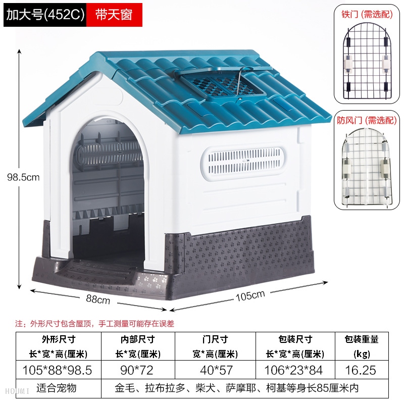 Product Image Gallery