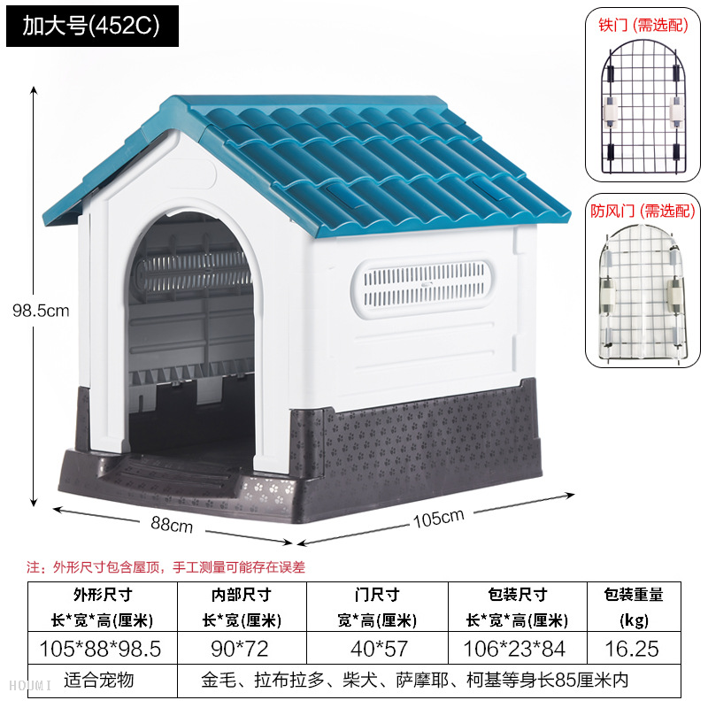 Product Image Gallery