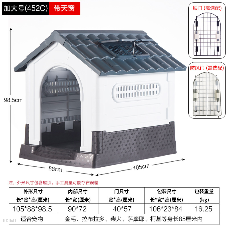 Product Image Gallery