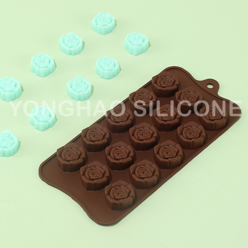 Product Image Gallery