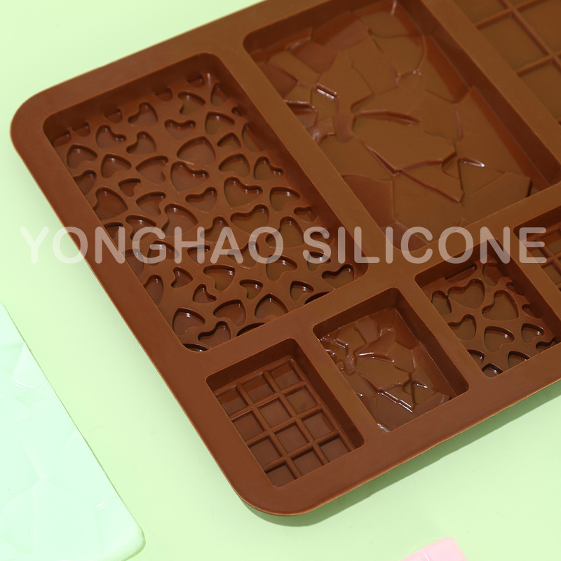 Product Image Gallery