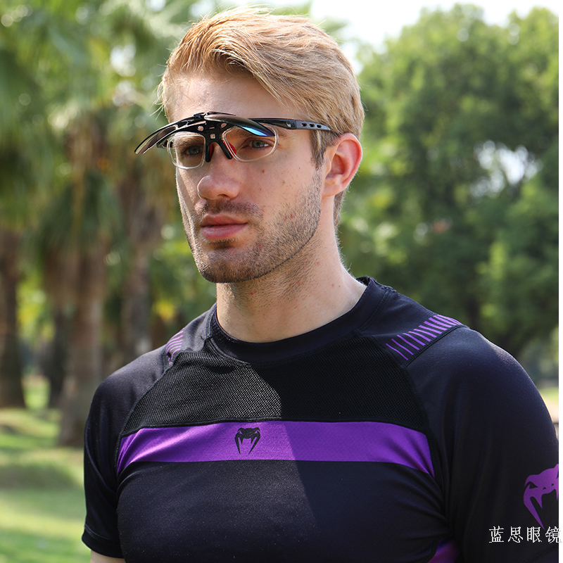 Product Image Gallery