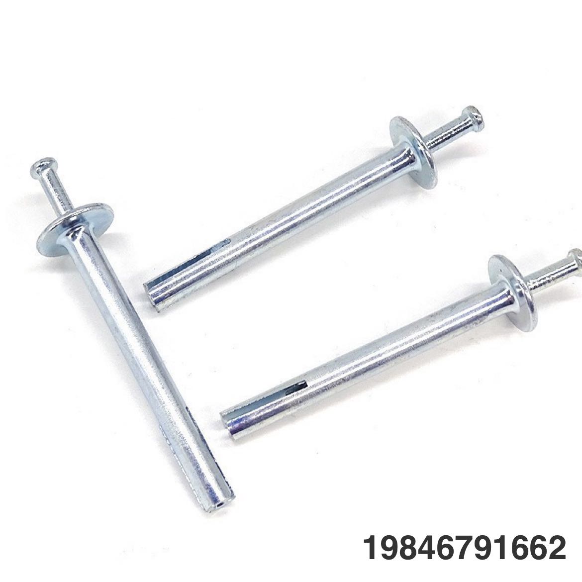 Product Image Gallery