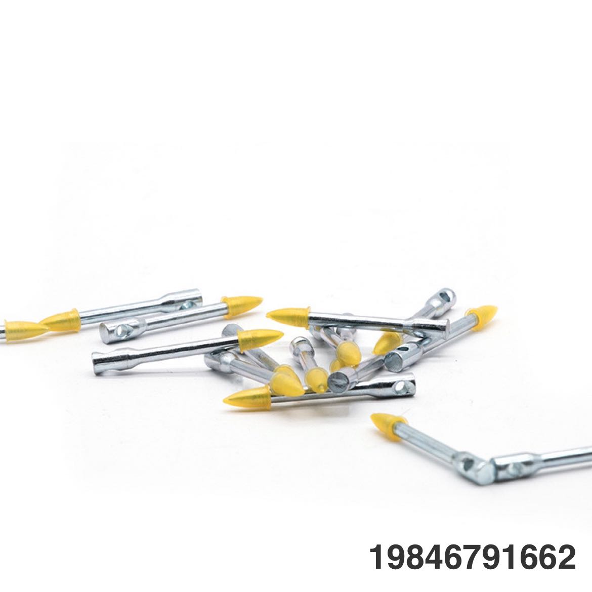 Product Image Gallery