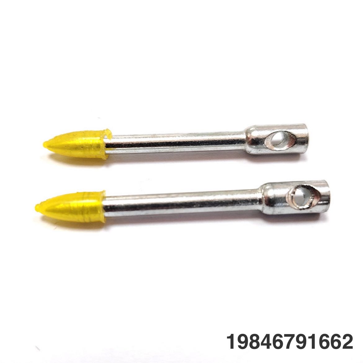 Product Image Gallery