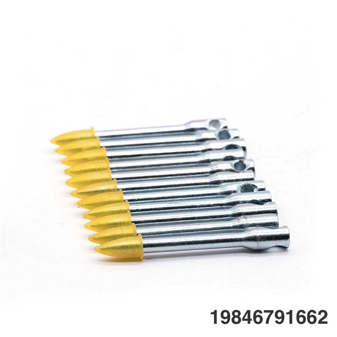 Product Image Gallery