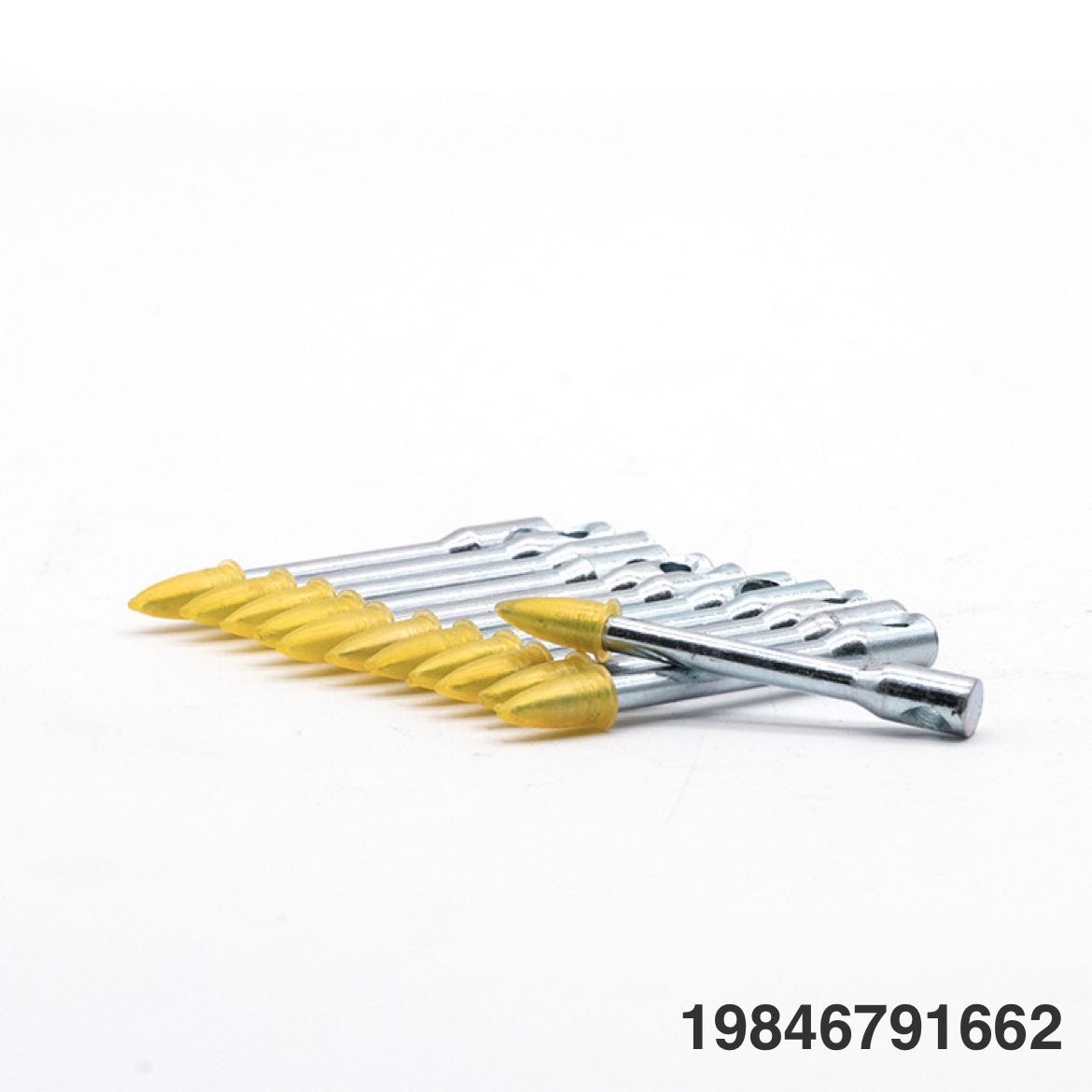 Product Image Gallery