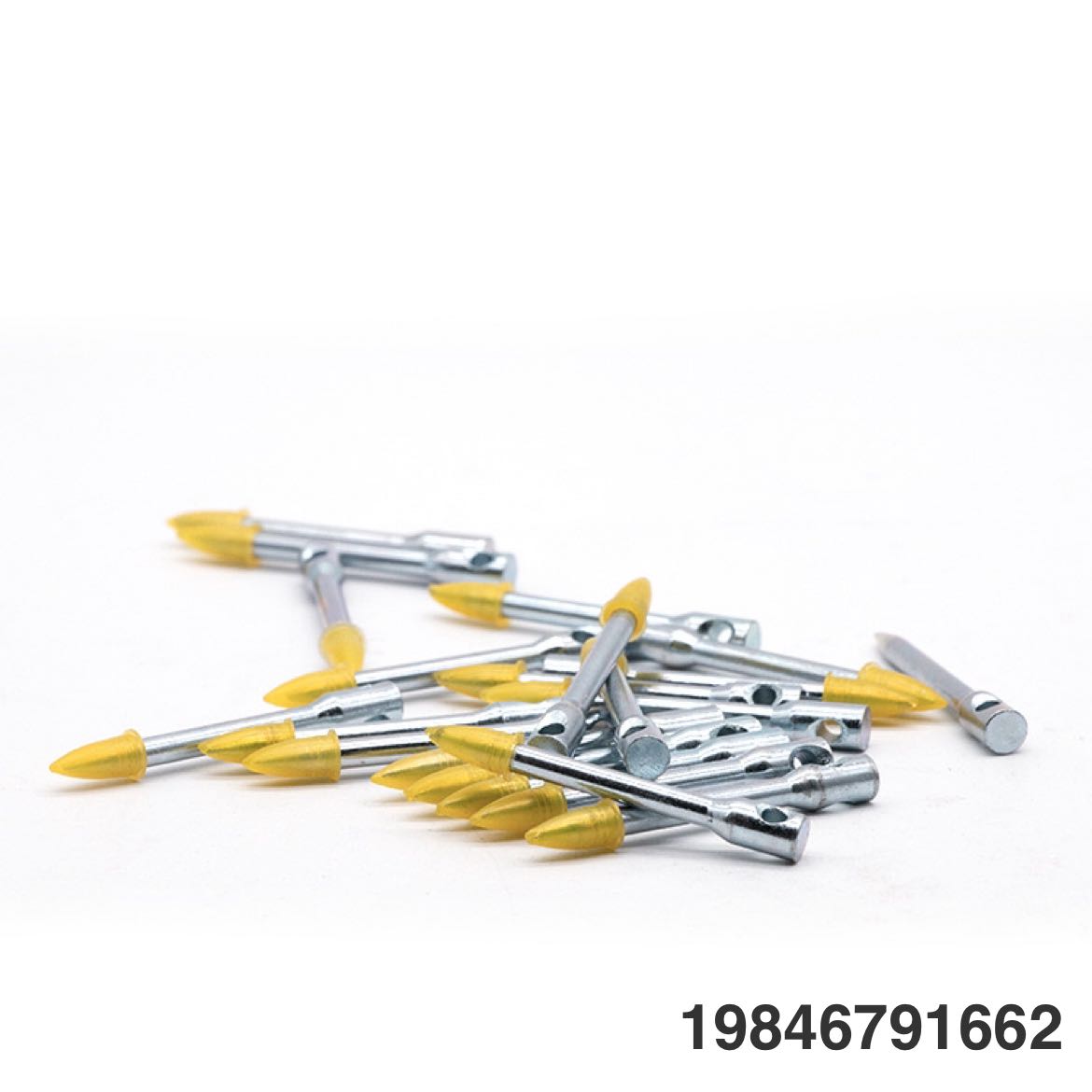 Product Image Gallery