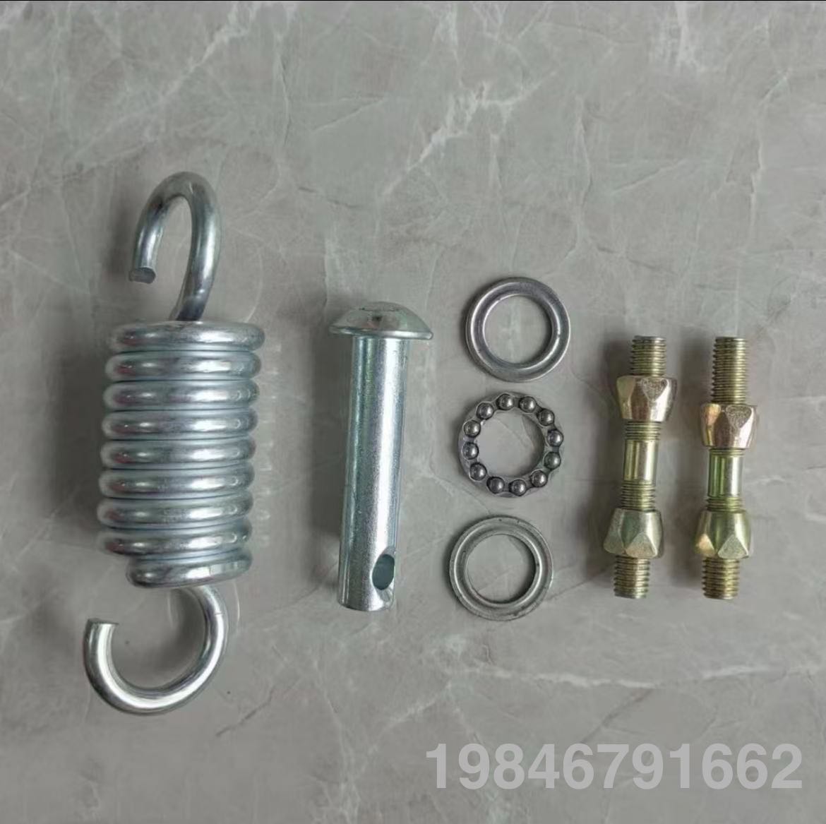 Product Image Gallery
