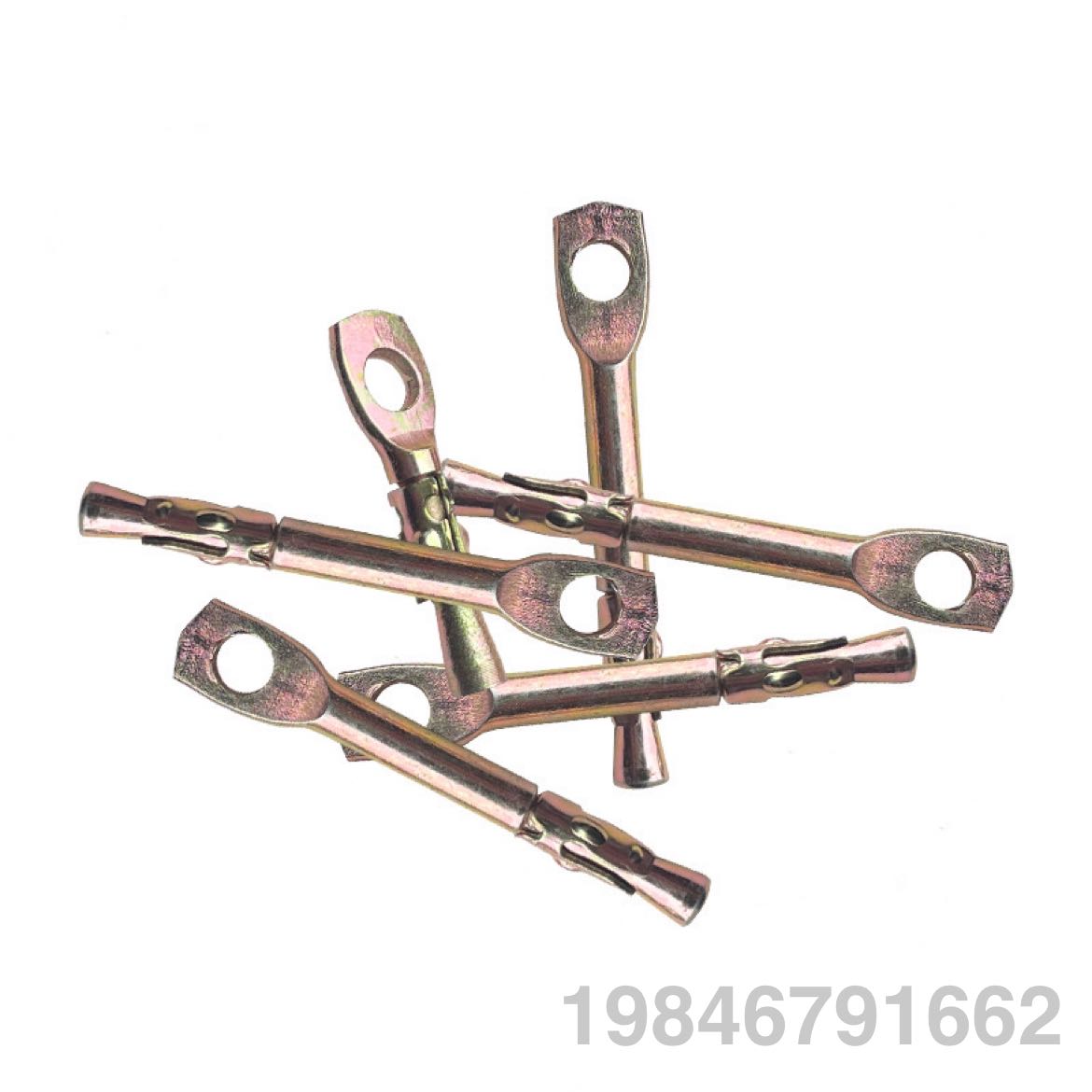 Product Image Gallery