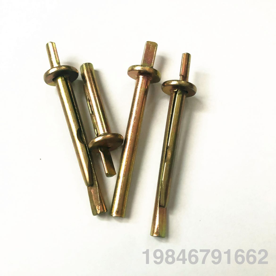 Product Image Gallery