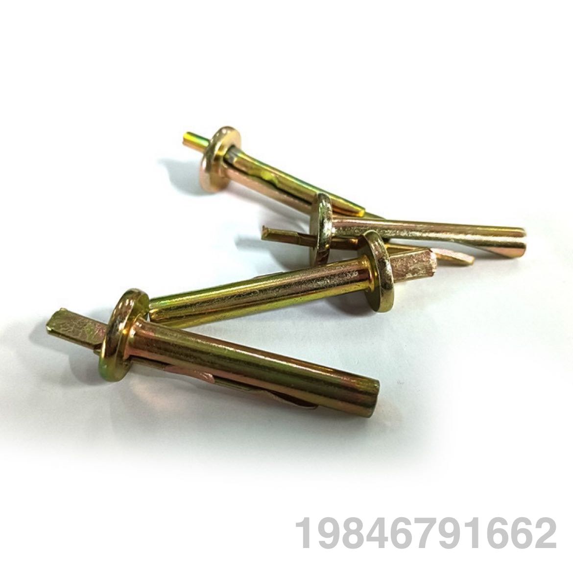 Product Image Gallery