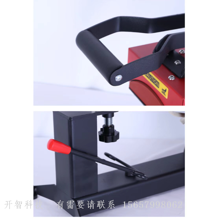 Product Image Gallery