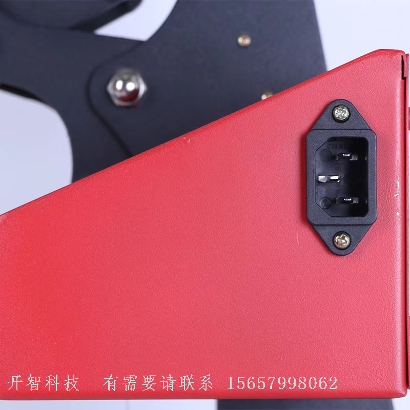 Product Image Gallery