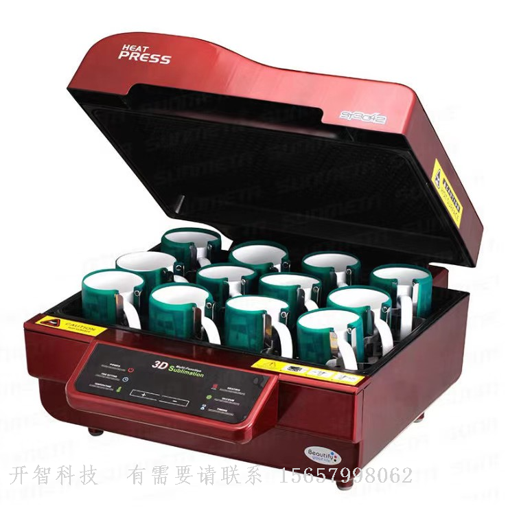 Product Image Gallery