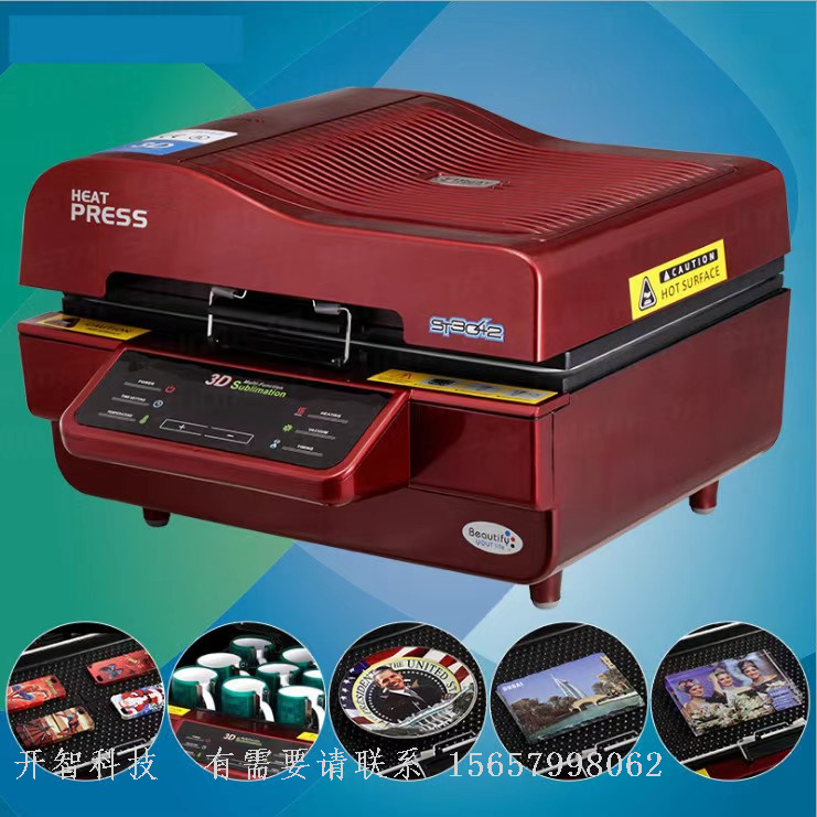 Product Image Gallery