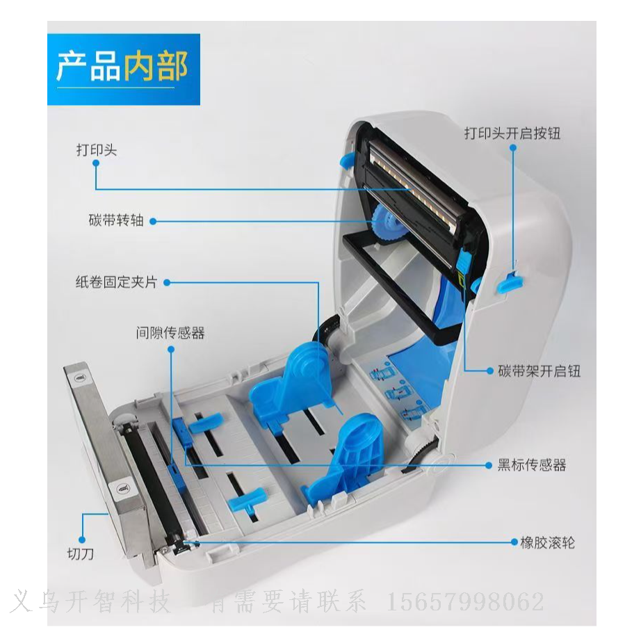 Product Image Gallery