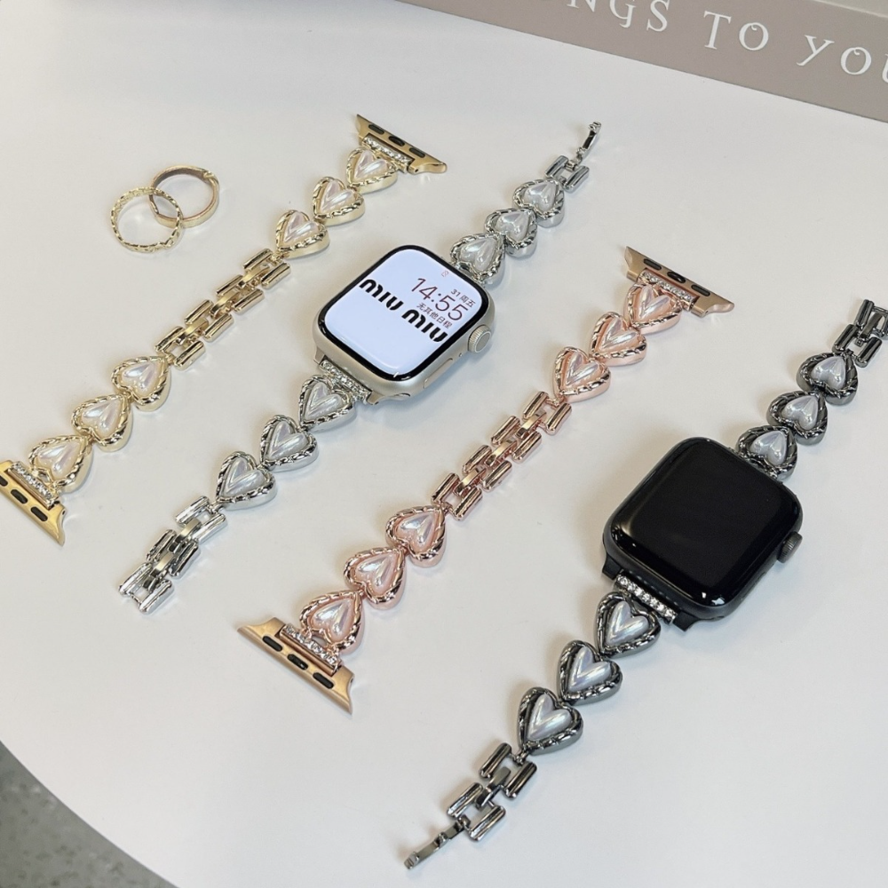 Product Image Gallery