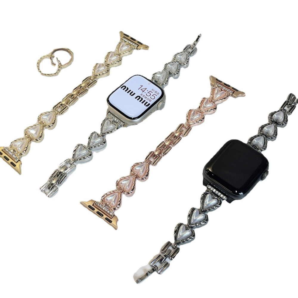 Product Image Gallery
