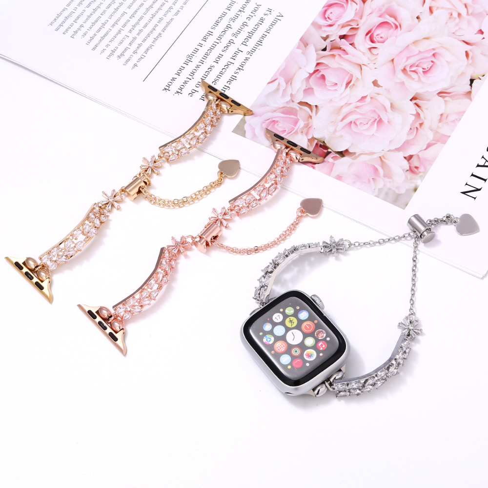 Product Image Gallery