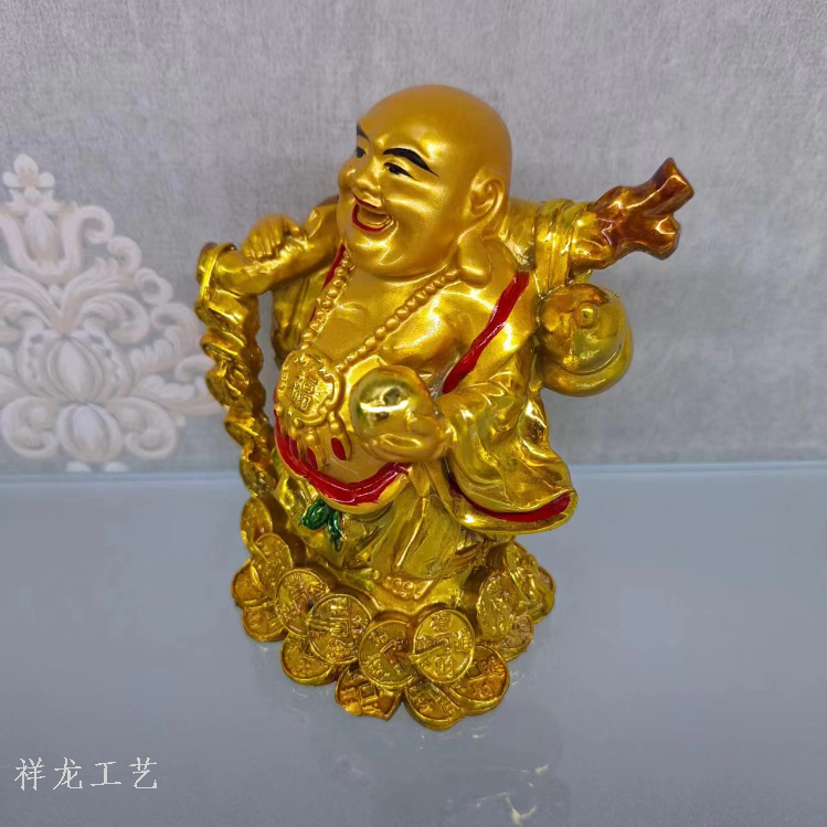 Product Image Gallery