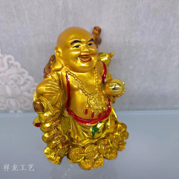 Product Image Gallery