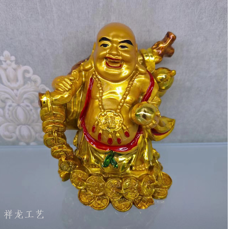 Product Image Gallery