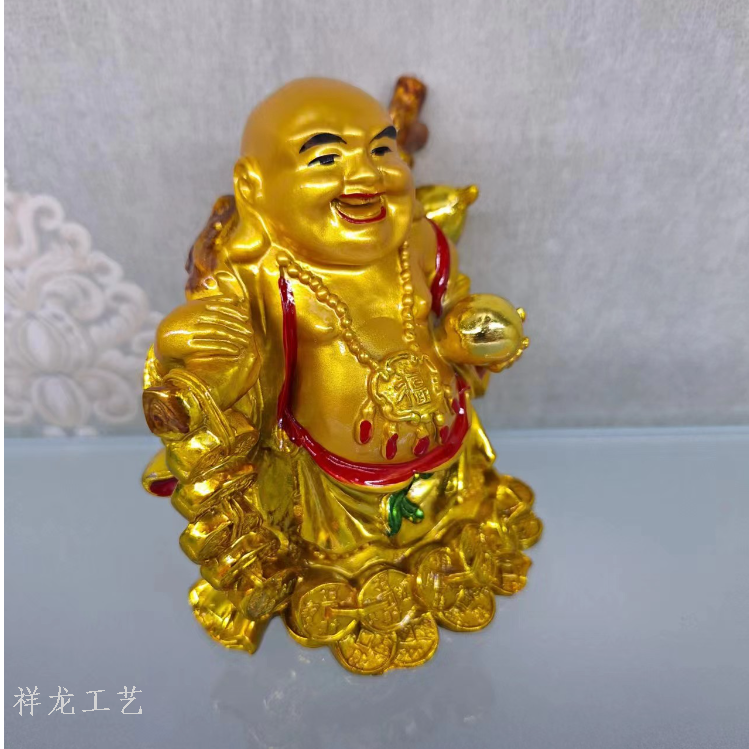 Product Image Gallery