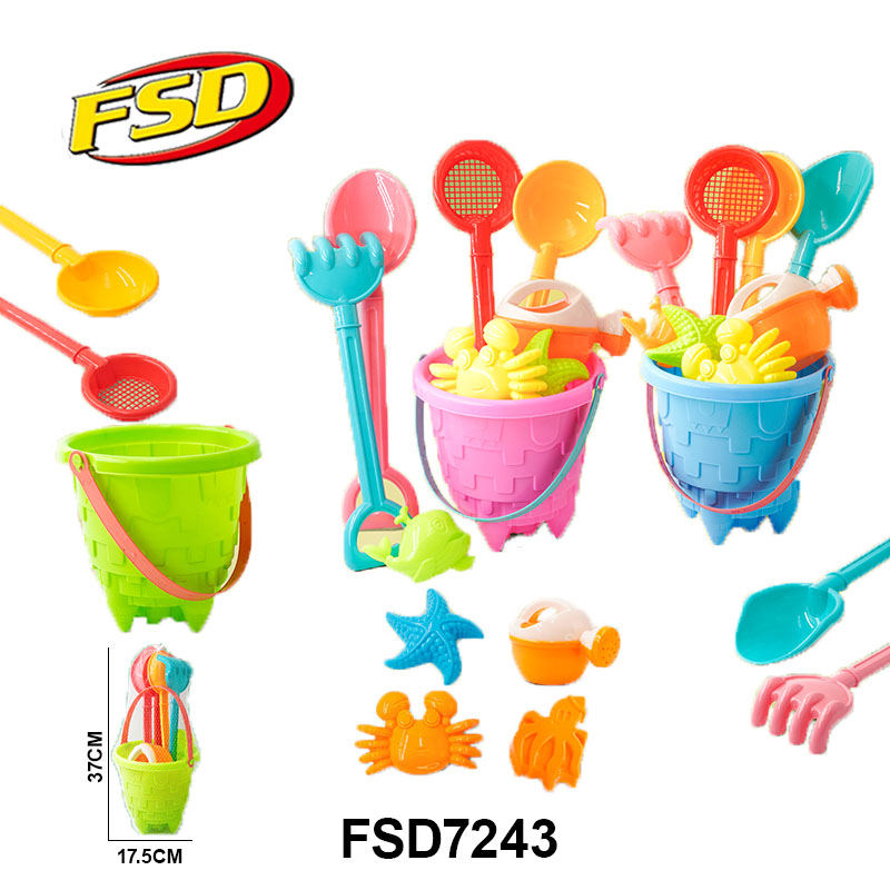 Product Image Gallery