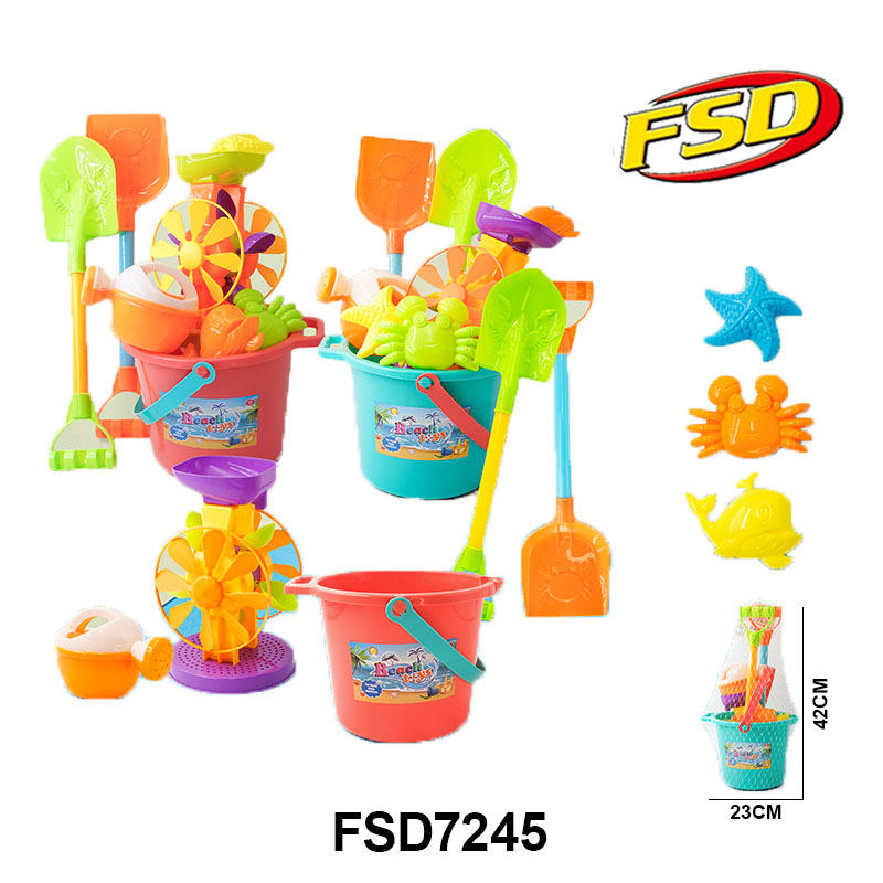 Product Image Gallery