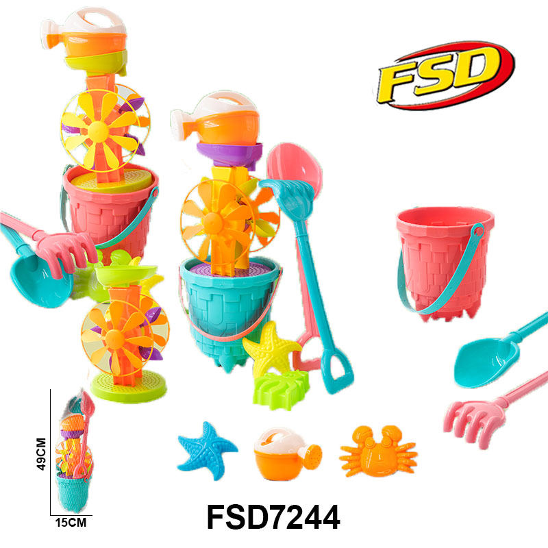 Product Image Gallery